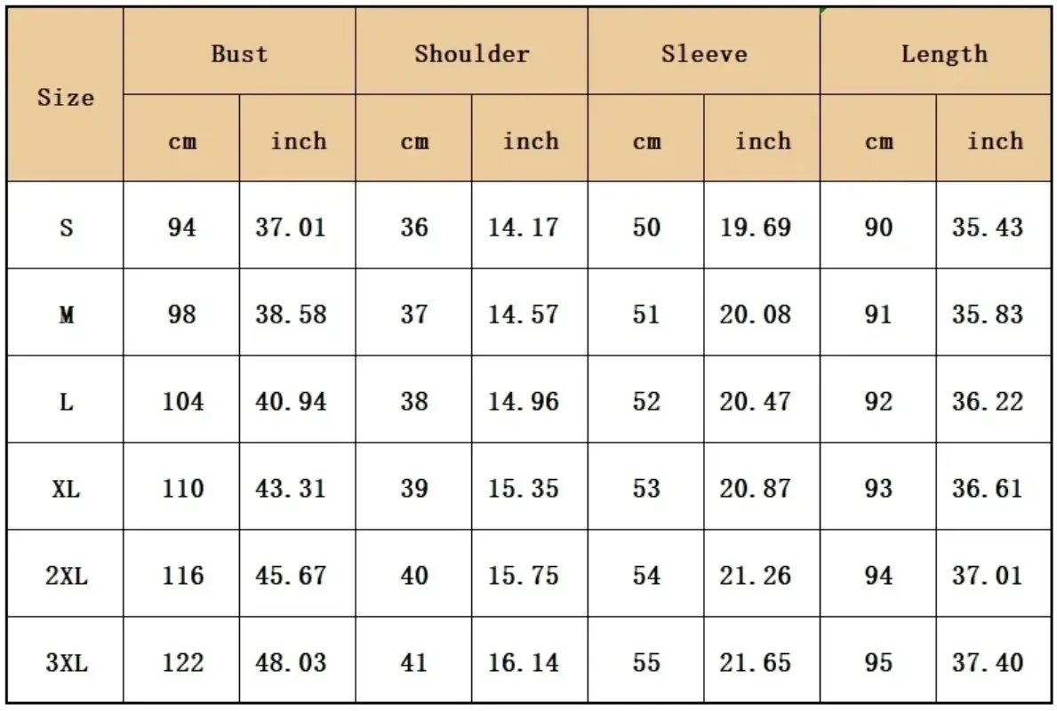 2024 African Party Evening Dresses for Women Elegant Summer African Puff Sleeve Solid Color Mini Dress Africa Clothing Outfits