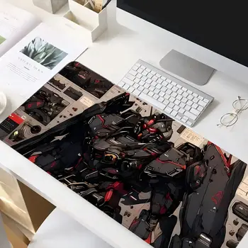 10 最佳銷售 滑鼠墊 - №2