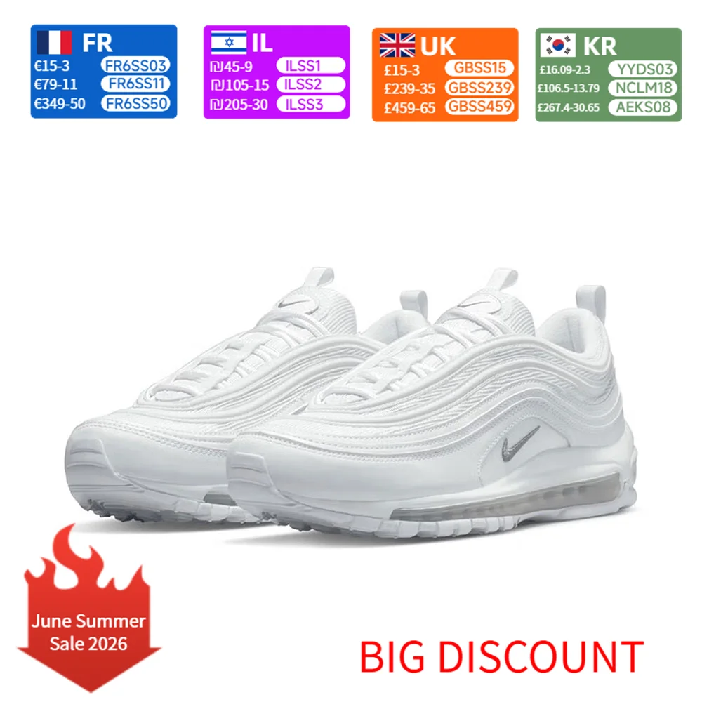 Nike Air Max Men's …