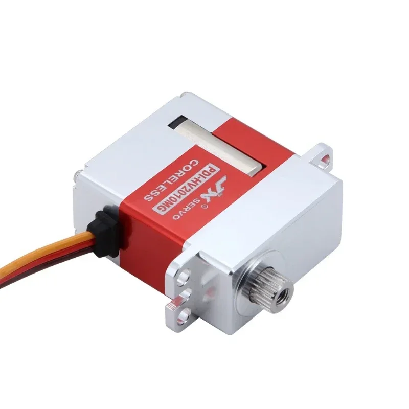 1Pcs New Jx Digital…