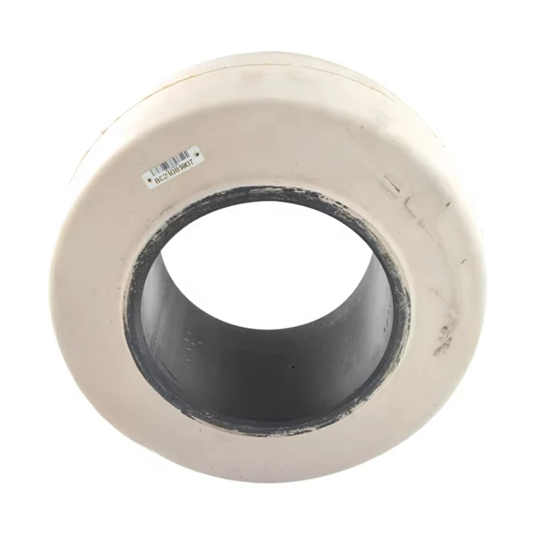 

Часть вилочного погрузчика Приводное колесо, используемое для Shinko 8FBR15 с 2061069