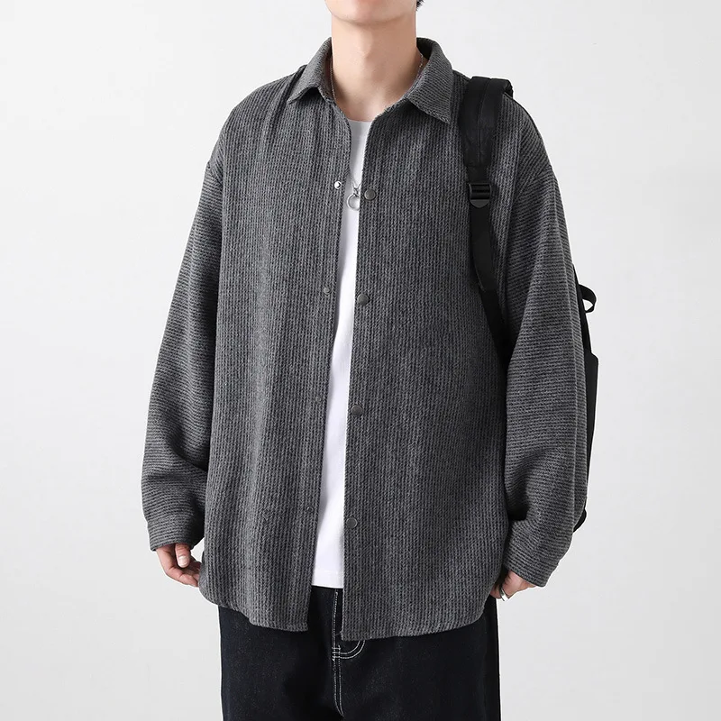 

Пальто из шерстяной смеси для мужчин: зимнее, праздничное, для Рождества, Нового года, торжеств и вечеринок, теплый, толстый, длинный, элегантный, в подарок