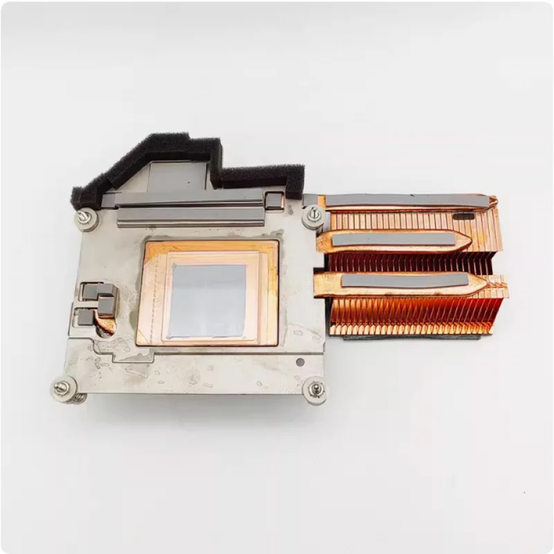 A+New for HP CPU 125W Z2G5 Mini Workstation Heatsink L97181-001