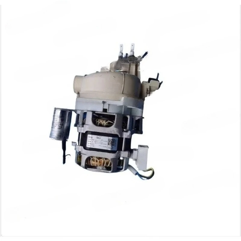 Accessories Dishwas…