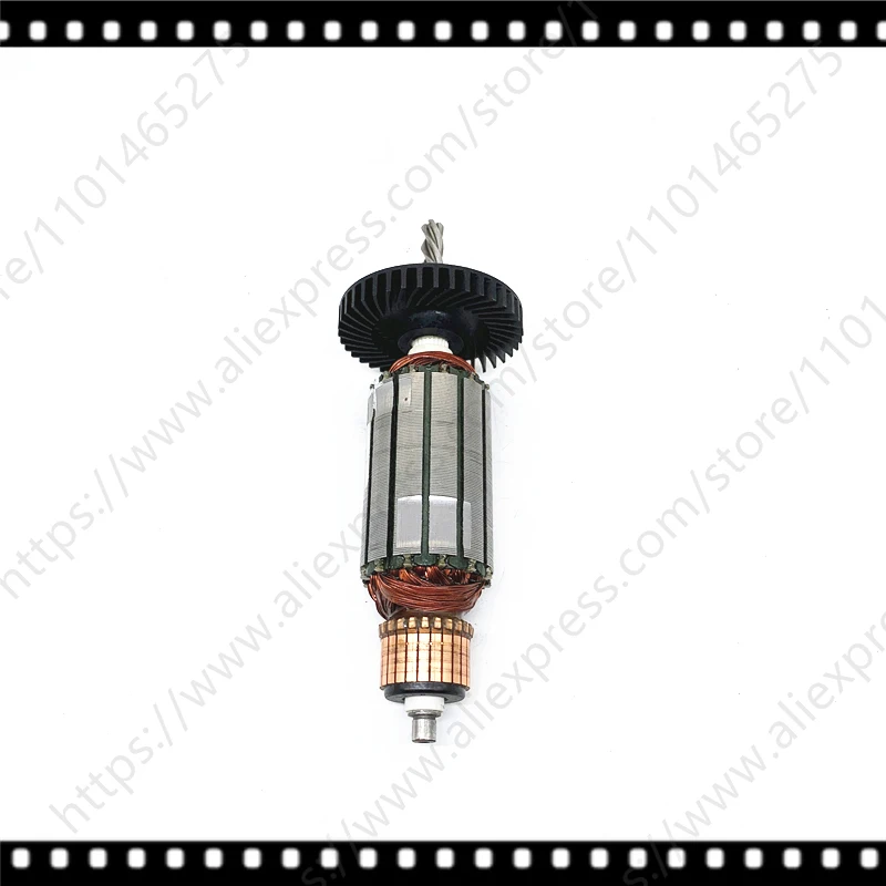 Арматура компл. ДЛЯ METABO B 561 BE 561 SBE 601 SB 561 SBE 561 310009250 Арматура компл. ДЛЯ METABO B 561 BE 561 SBE 601 SB 561 SBE 561 310009250