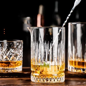 9 en çok satılan, mikser, bardak-no. 8