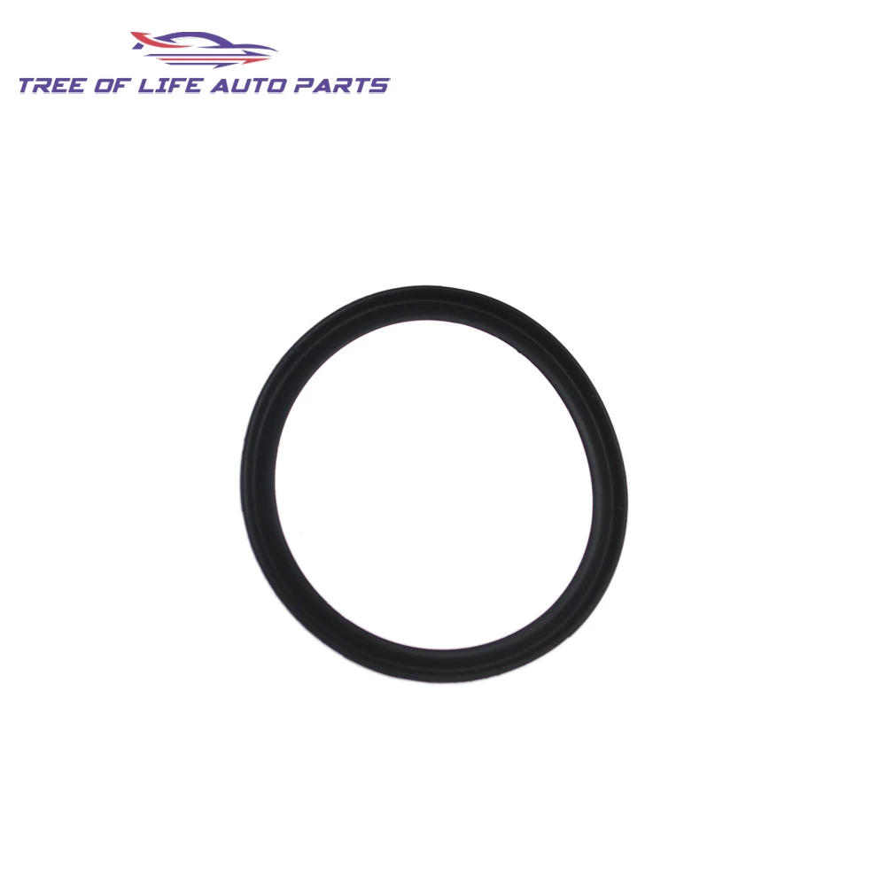 1/2/5/10X Turbo Air Pipe Seal O Ring Gasket For Opel Mercedes Smart Renault Dacia Vauxhall Volvo A0279974045 8201089106 31422396