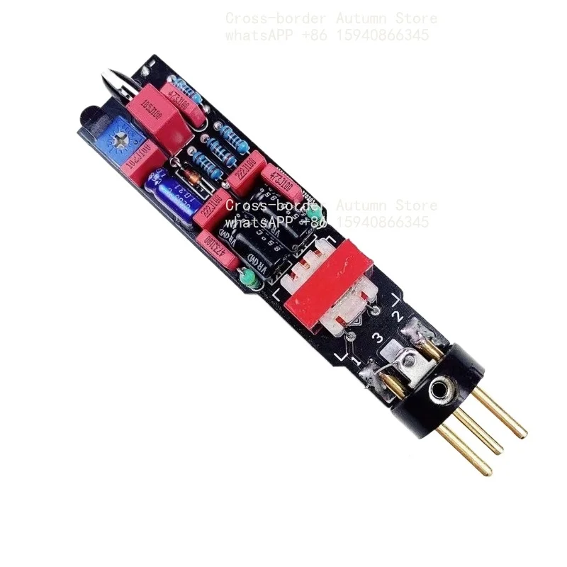 For 105 capacitor microphone handheld large diaphragm upgrade capacitor microphone handheld large diaphragm capacitor