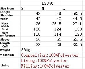 Giacca da moto corta da donna autunno stile americano High Street con cerniera posteriore in similpelle