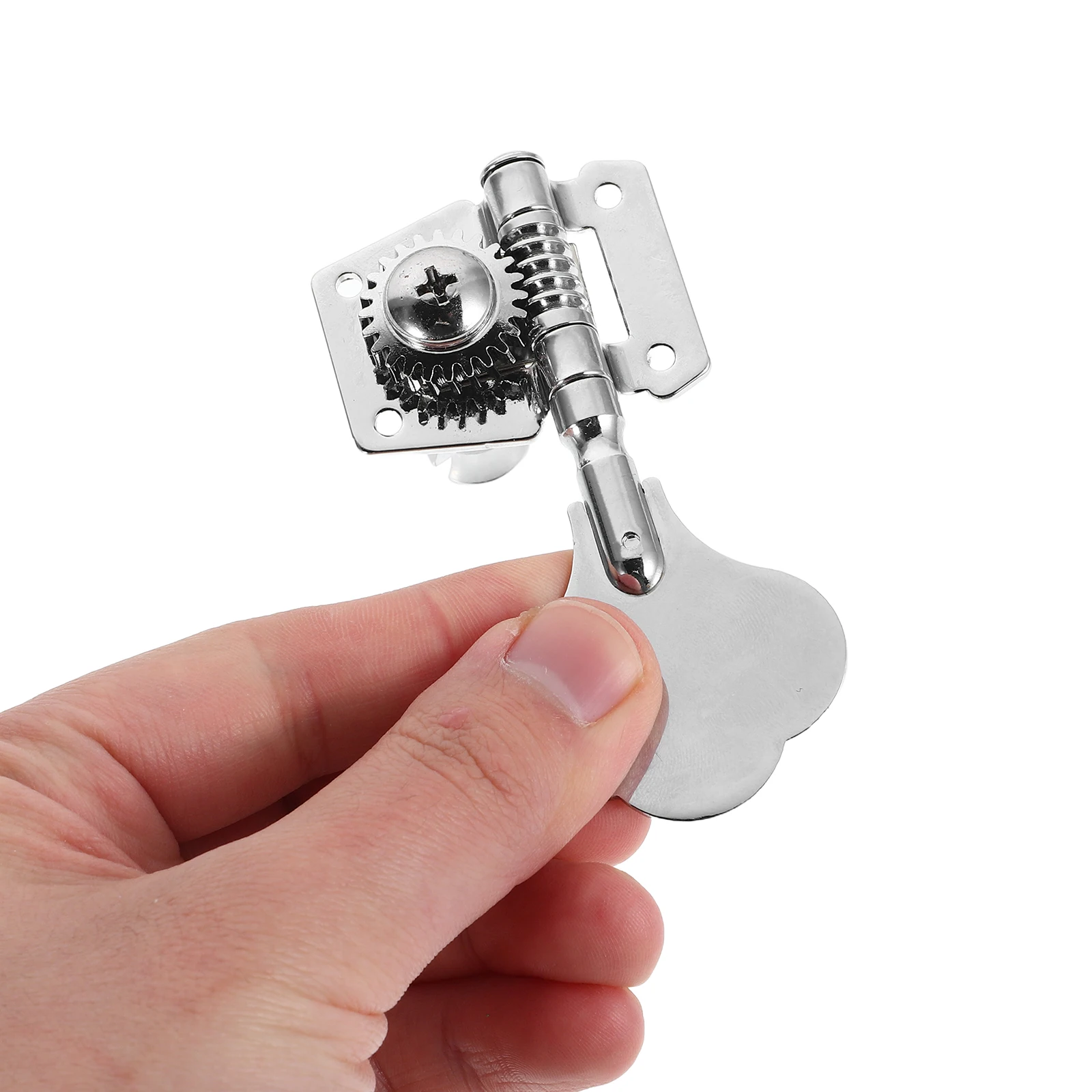 

Premium Bass Guitar Tuner Replacement Tuning Pegs For Acoustic Electric Guitar Accessories Durable Tuning Pegs Screws