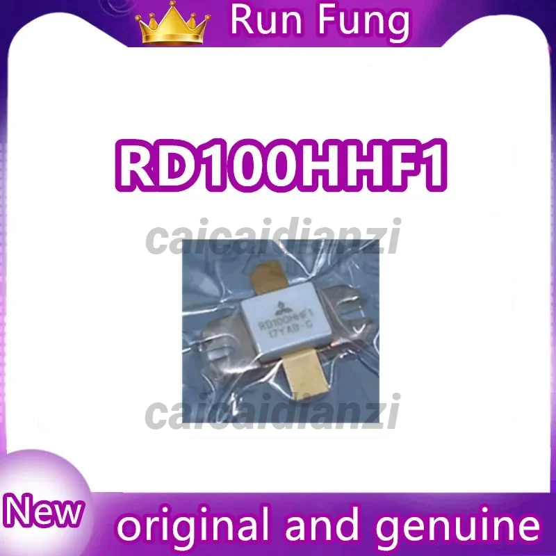 RD100HHF1 1pcs/LOT