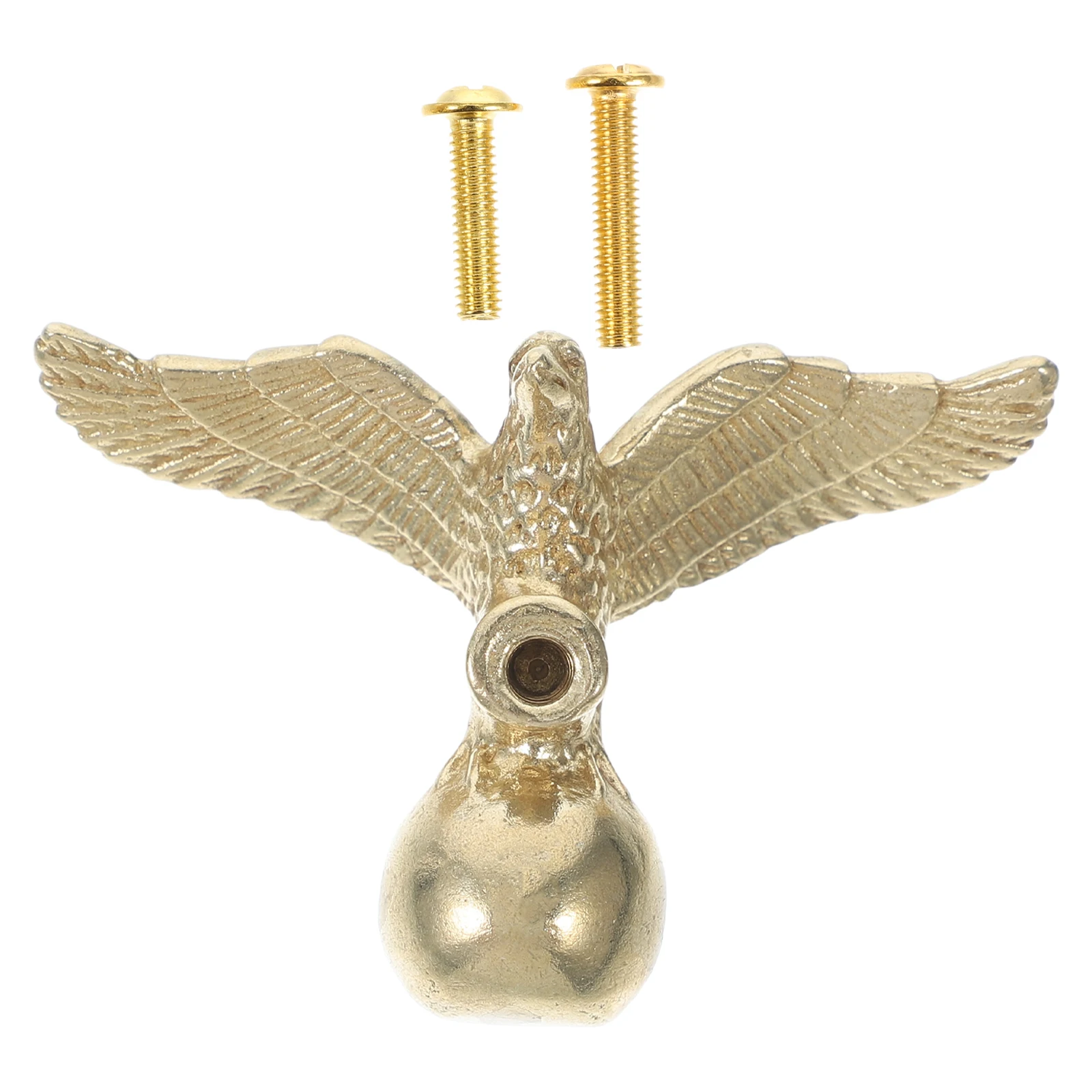 

Brass Door Handle Cabinet Handles Decorative Drawer Knobs Dressing Table