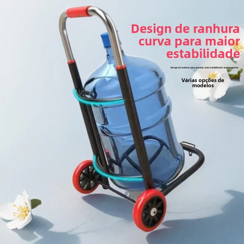 carrello-della-spesa-pieghevole-portatile-con-maniglia-e-sistema-audio-carrello-per-la-spesa-di-verdure-carrello-per-il-trasporto-di-acqua-carrello-manuale-pratico-per-la-casa