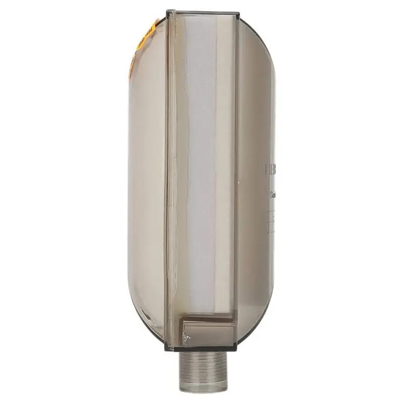 B01C-5X Replacement Filter For Oxygen Concentrator Particulate Filter For Invacare Oxygen Generator Filter Oxygen Generator