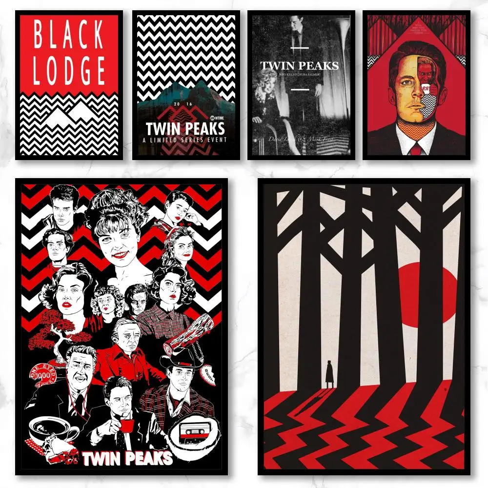 Book A-All for the Game Poster Premium Art Wall Decor, Simple Ornament for Living and Leisure Areas