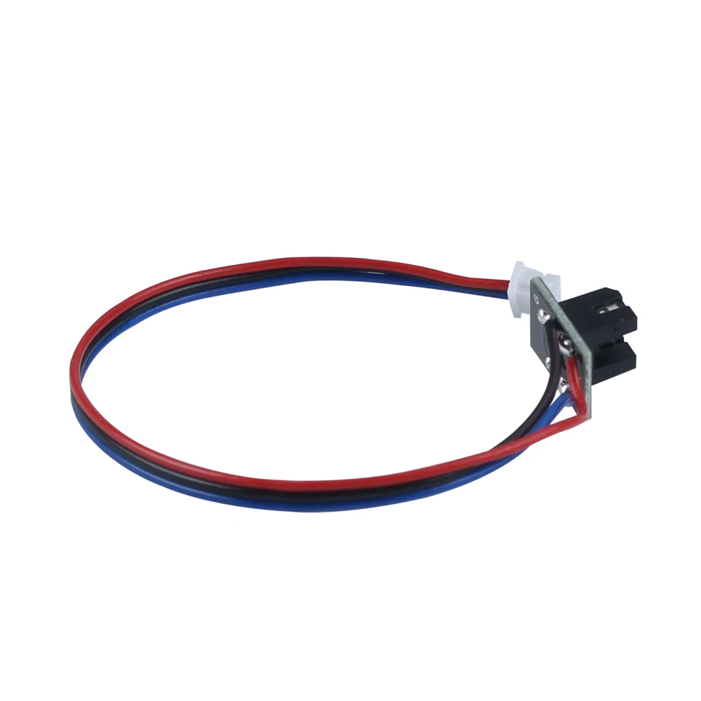 ل Anycubic Kobra S1 / S1 كومبو خيوط كسر كشف PCBA جودة عالية ثلاثية الأبعاد قطع غيار الطابعة ل S1/S1C