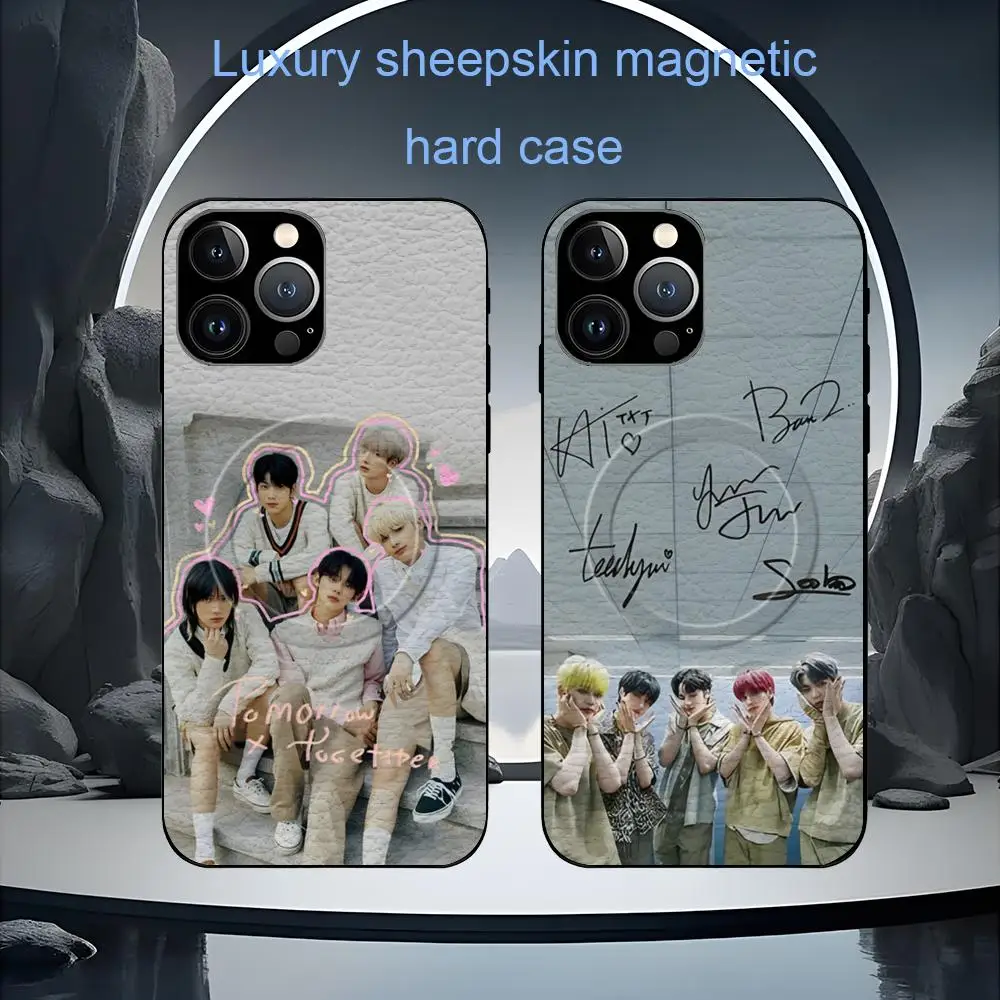 Txt phone case-AliExpress Txt phone case-AliExpress