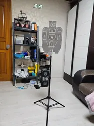 Imagen de reseña 1