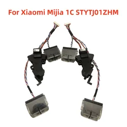 Anti-collision+Obstacle & cliff sensor For Xiaomi Mijia 1C STYTJ01ZHM robot vacuum cleaner