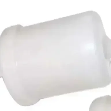 

2PCS Fuel Filter In Line Compatible with G3200 G4200 For G4200H G5200H G6200H Models Designed for Optimal Fuel System Protection