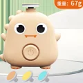 04