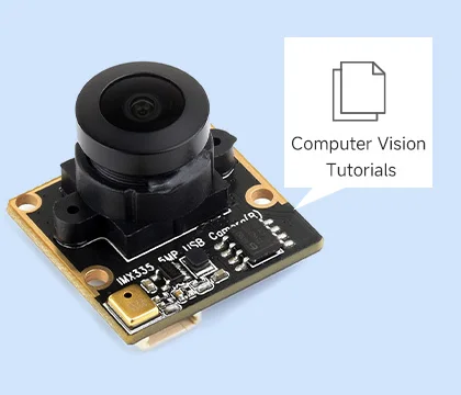Waveshare  Beast PT PI5 ROS2 Kit  EU -SKU-28859 ,UGV Beast ROS 2 Open-source Off-Road Tracked AI R obot,