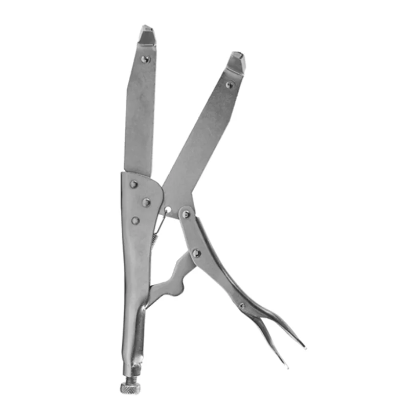 

Набор инструментов для мотоцикла, инструмент для удержания сцепления для Atv Utv Quad Dirt Bike, набор инструментов для ремонта мотоцикла