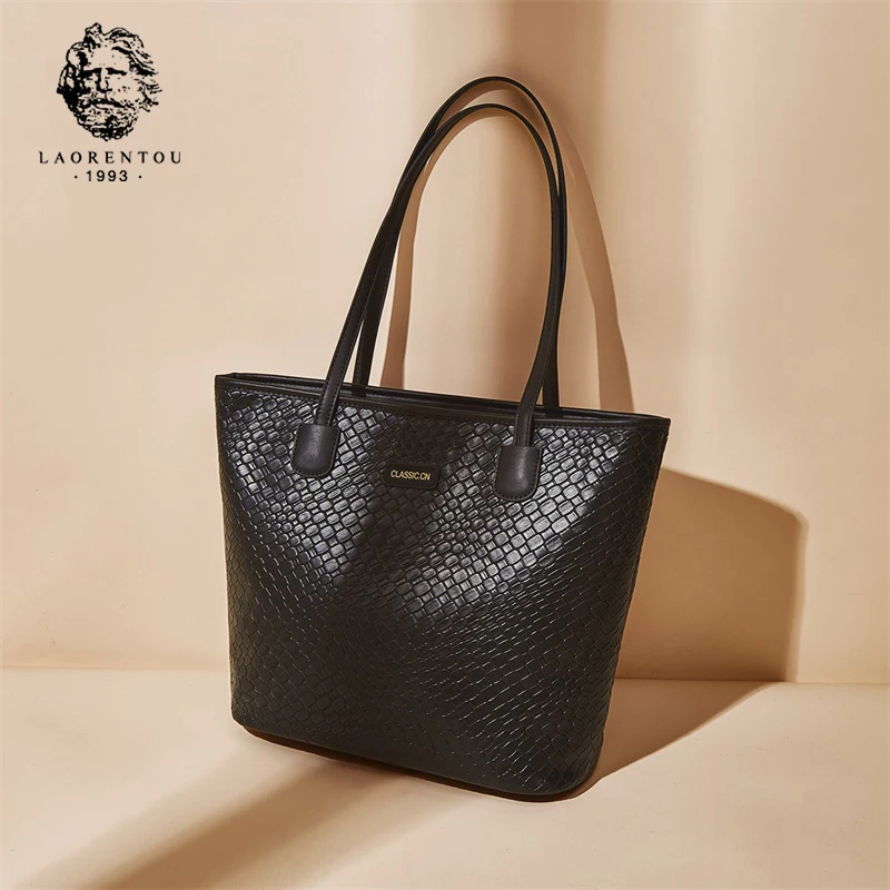 LAORENTOU Π±ΡΠ΅Π½Π΄ΠΎΠ²Π°Ρ ΠΆΠ΅Π½ΡΠΊΠ°Ρ ΡΡΠΌΠΊΠ° Π½Π° ΠΏΠ»Π΅ΡΠΎ Π±ΠΎΠ»ΡΡΠΎΠΉ Π²ΠΌΠ΅ΡΡΠΈΠΌΠΎΡΡΠΈ, ΠΎΡΠ΅Π½Ρ-Π·ΠΈΠΌΠ° 2022, Π½ΠΎΠ²Π°Ρ ΠΆΠ΅Π½ΡΠΊΠ°Ρ ΡΡΠΌΠΊΠ° Π΄Π»Ρ ΠΏΡΡΠ΅ΡΠ΅ΡΡΠ²ΠΈΠΉ LAORENTOU Π±ΡΠ΅Π½Π΄ΠΎΠ²Π°Ρ ΠΆΠ΅Π½ΡΠΊΠ°Ρ ΡΡΠΌΠΊΠ° Π½Π° ΠΏΠ»Π΅ΡΠΎ Π±ΠΎΠ»ΡΡΠΎΠΉ Π²ΠΌΠ΅ΡΡΠΈΠΌΠΎΡΡΠΈ, ΠΎΡΠ΅Π½Ρ-Π·ΠΈΠΌΠ° 2022, Π½ΠΎΠ²Π°Ρ ΠΆΠ΅Π½ΡΠΊΠ°Ρ ΡΡΠΌΠΊΠ° Π΄Π»Ρ ΠΏΡΡΠ΅ΡΠ΅ΡΡΠ²ΠΈΠΉ