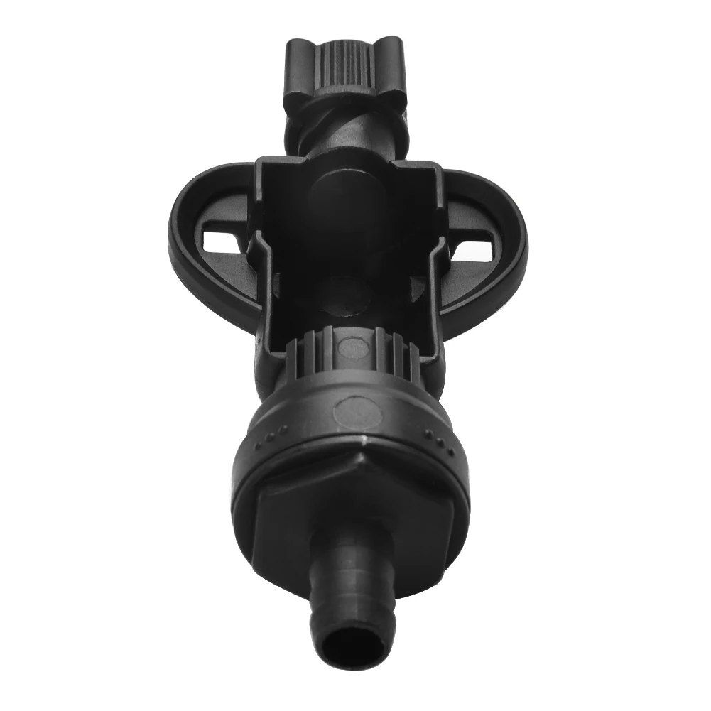 1X BIB Connector Bag BIB Connector  In Box Easy Way To Refill Transfer Or Empty Boxed Wine Bags Tools Work With VITOP Taps