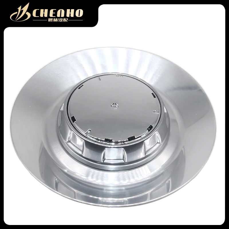 1PC 144MM/67MM CENTER CAP HUB COVER EMBLEM SPOKE WHEEL A 222 400 2800 FOR Mercedes-Benz A MG Rims W222 W463 W166 ETC A2224002800