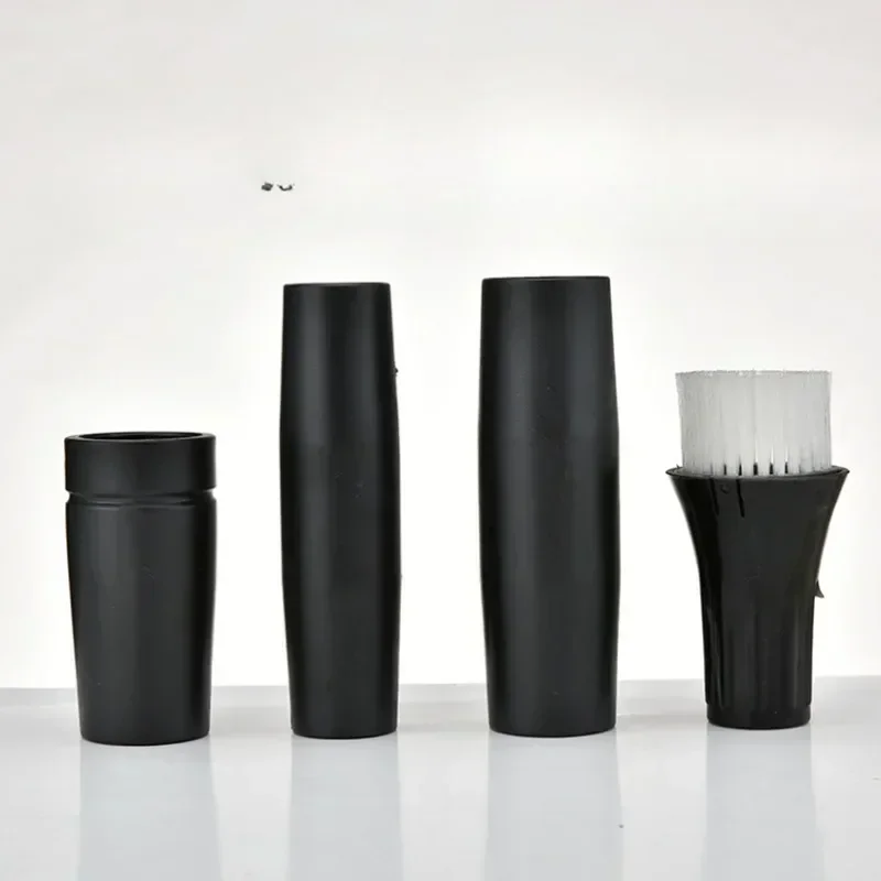 Hot SalesOne Gun Dual-use Multifunctional Car Cleaning Gun With Vacuum Cleaning Tool Tornado Interior Cleaning Machine