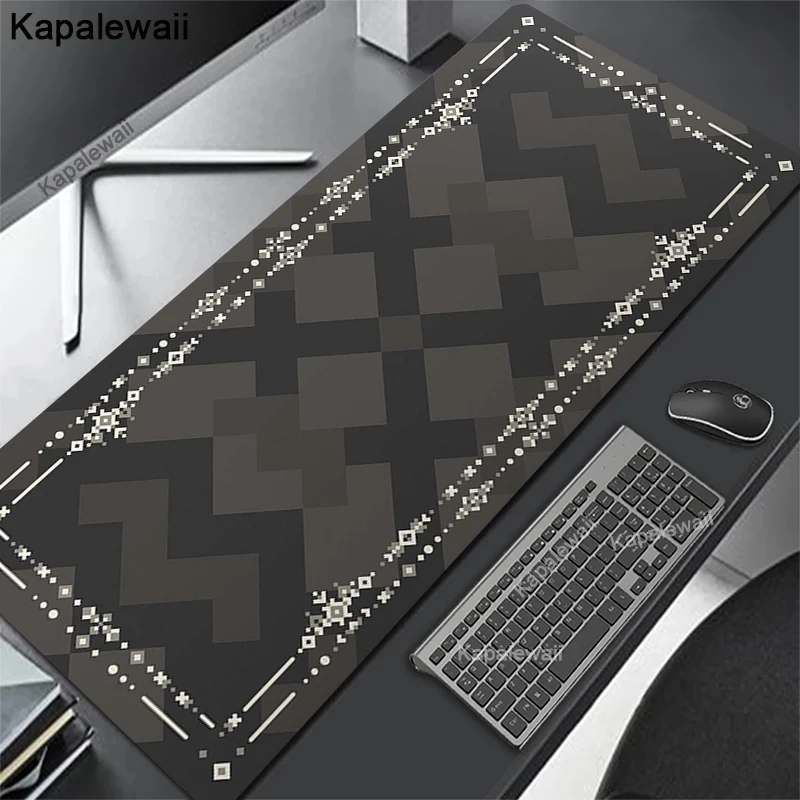 

Новый большой игровой коврик для мыши Art Design, геймерский коврик для мыши XXL, 900x400 мм, игровые коврики для клавиатуры, аксессуары для настольного коврика