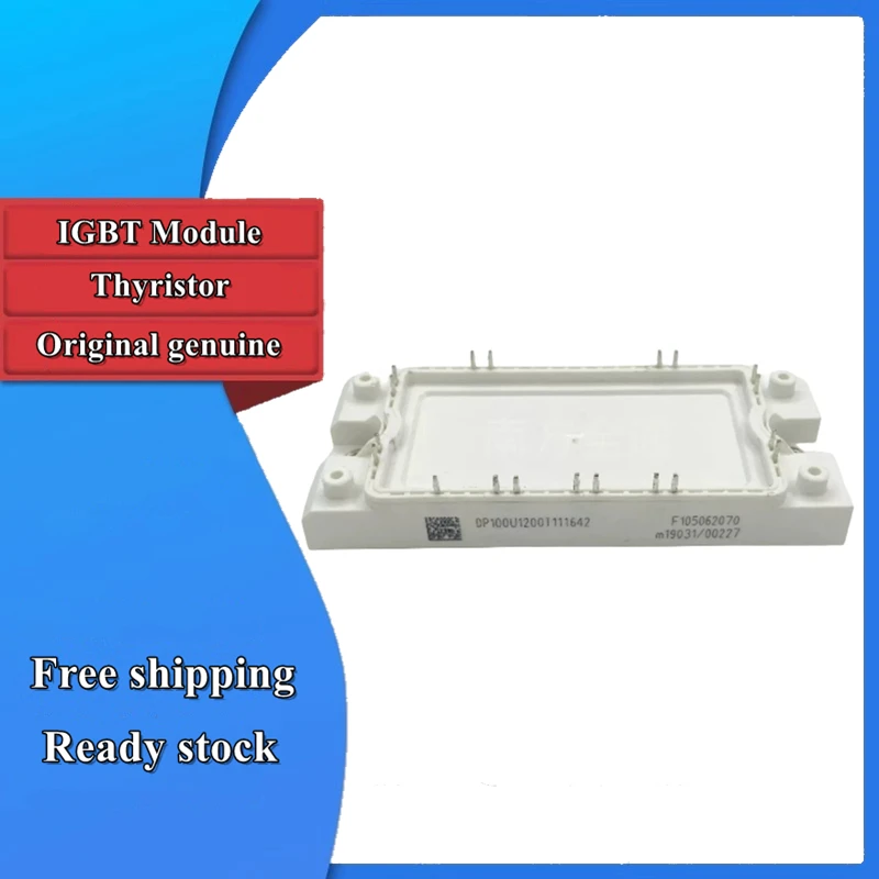 

Модуль IGBT DP40H1200T101728 DP50H1200T101729 DP50H1200T101710 DP75H1200T101727 DP75H1200T101729 DP100U1200T111642