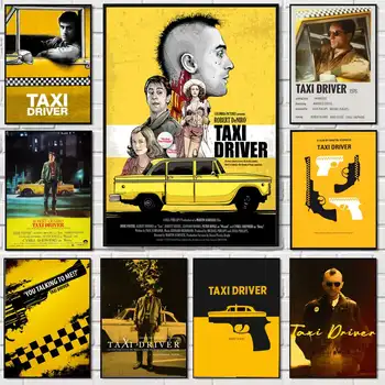 6 best sales Taxifahrer - №3