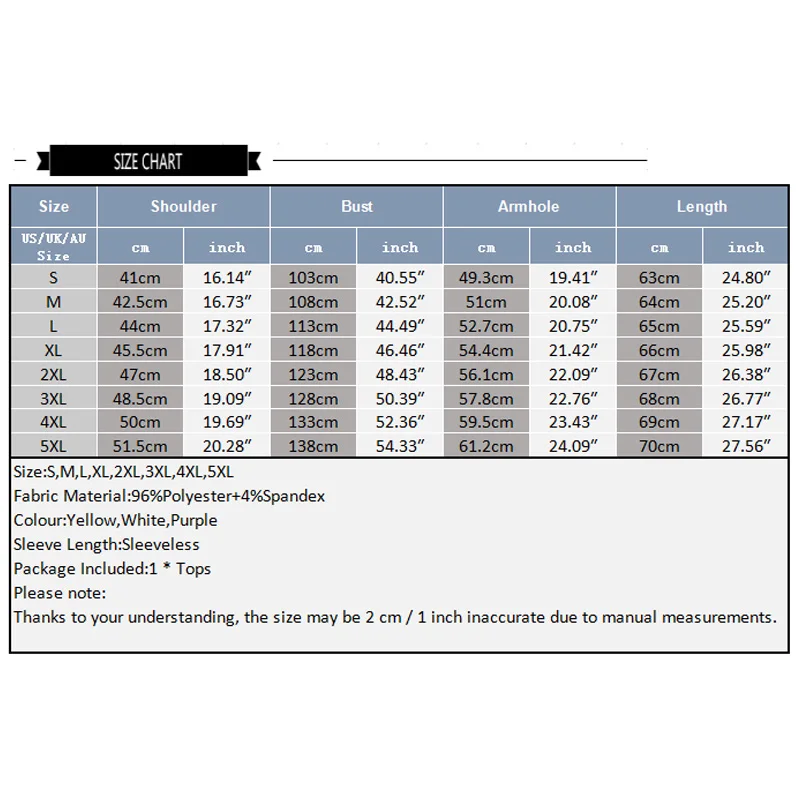 2025 الرجال تانك القمم بلون الياقة المدورة أكمام الصيف سترات الذكور عادية الشارع الشهير موضة الرجال الملابس S-5XL INCERUN #6