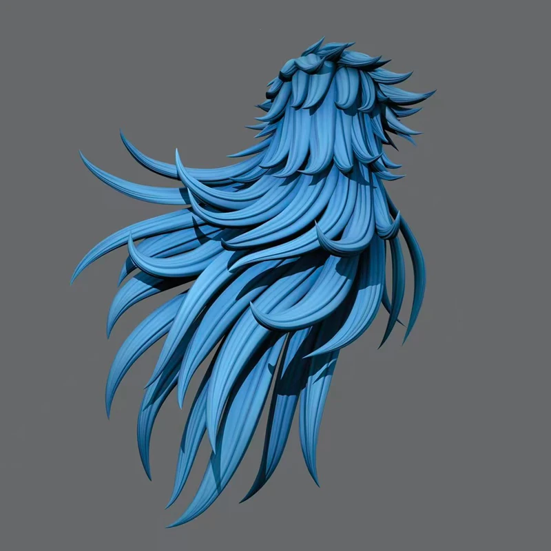 Saint Seiya Mito Pano EX Gemini Asprose/Defteros Cabeça Escultura Lona Perdida/LC Cavaleiros do Zodíaco Figura Pré-encomenda