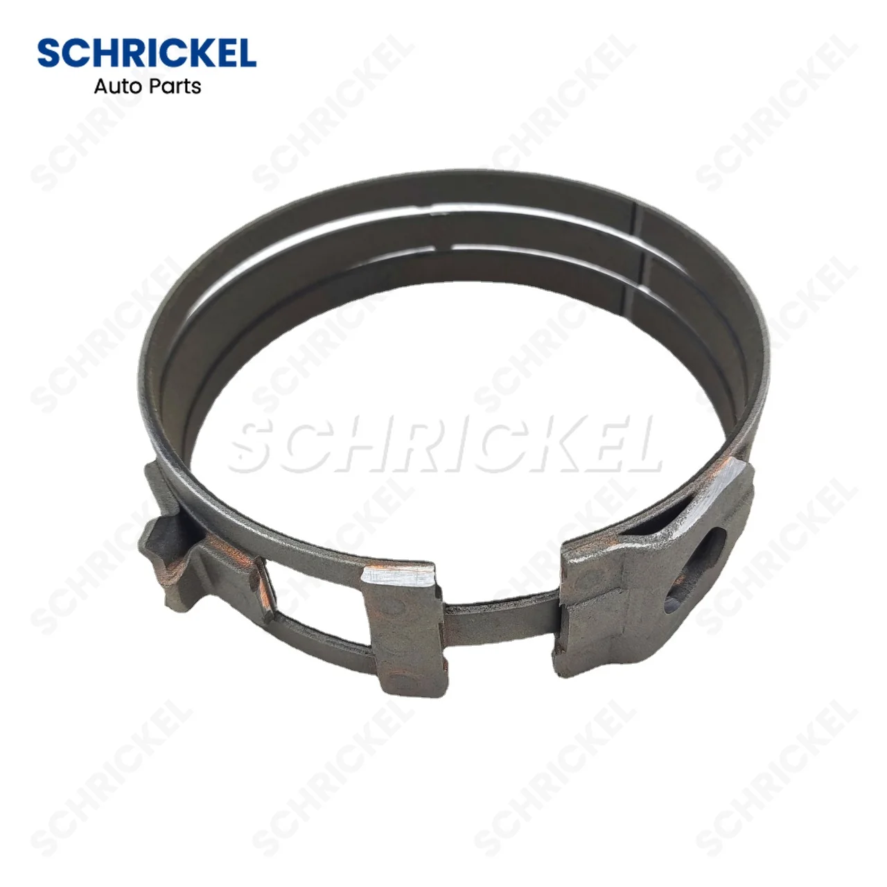 

50-40LE 50-40LN Transmission Brake Band AW5040 for GM Buick Excelle Chevrolet Epica Opel