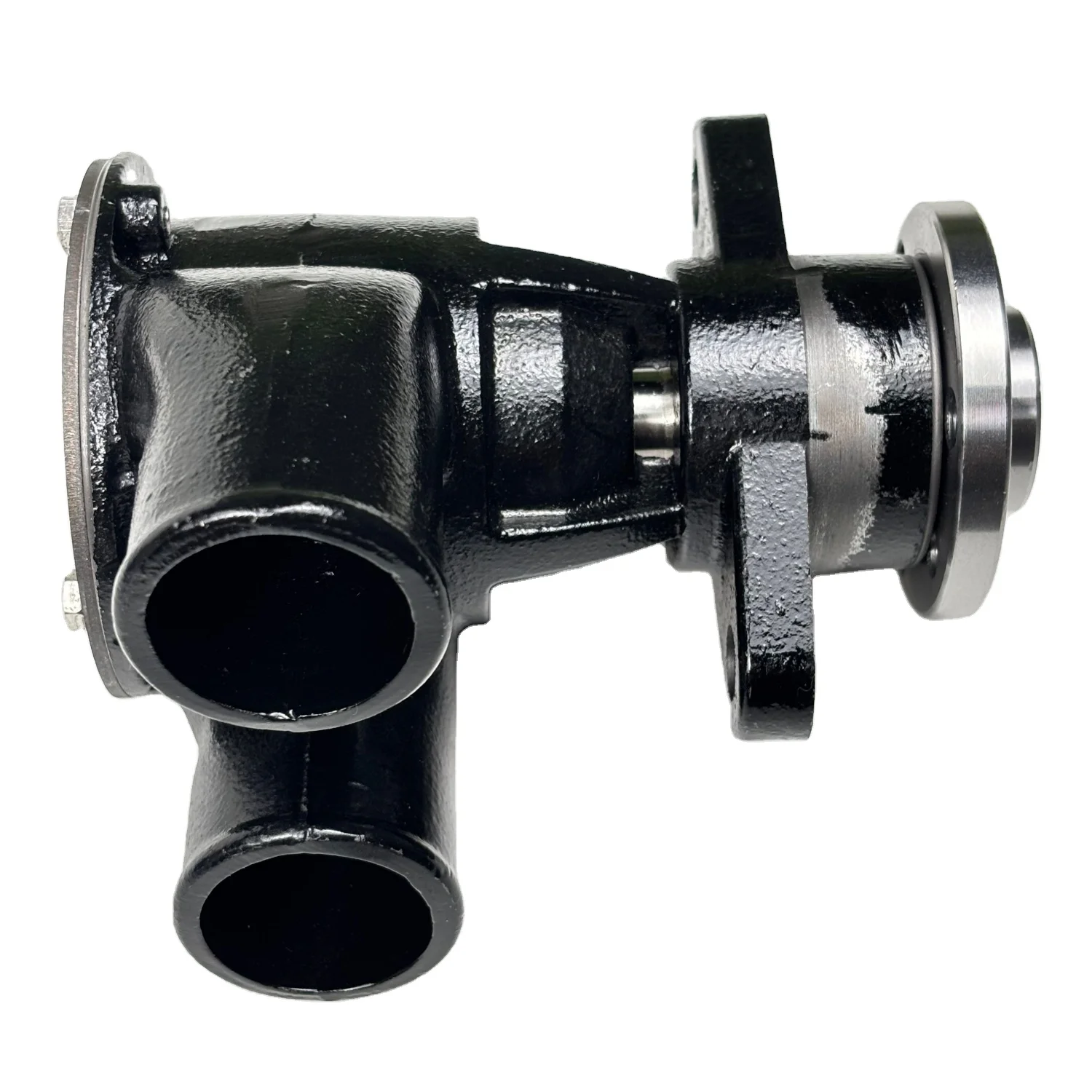 New E100223 Sea Water Pump Is Suitable For Yachts