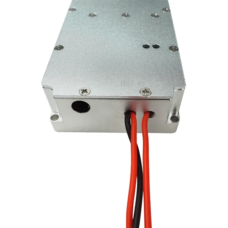 1.4G70W RF Power Module
