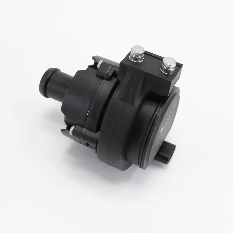 Transmission Electronic Water Pump Assembly FOR Great Wall M6FOR HAVAL H6/H7/H8, H9, F5 FOR VV5, VV6, VV7, P8