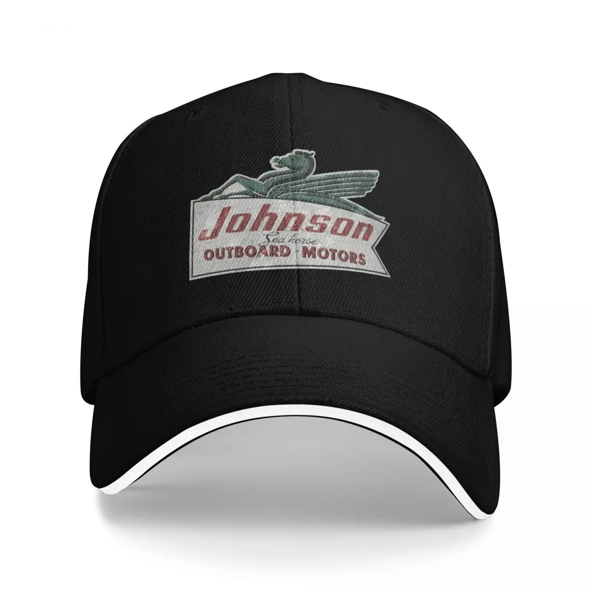 

J.S Horse Baseball Cap party Hat Luxury man cap Women's Beach Outlet Men's
