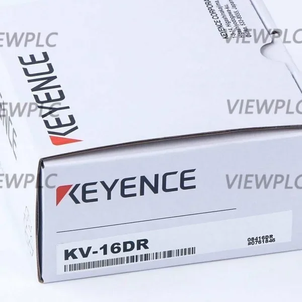 2026 1Pc Kv-16Dr Kv…