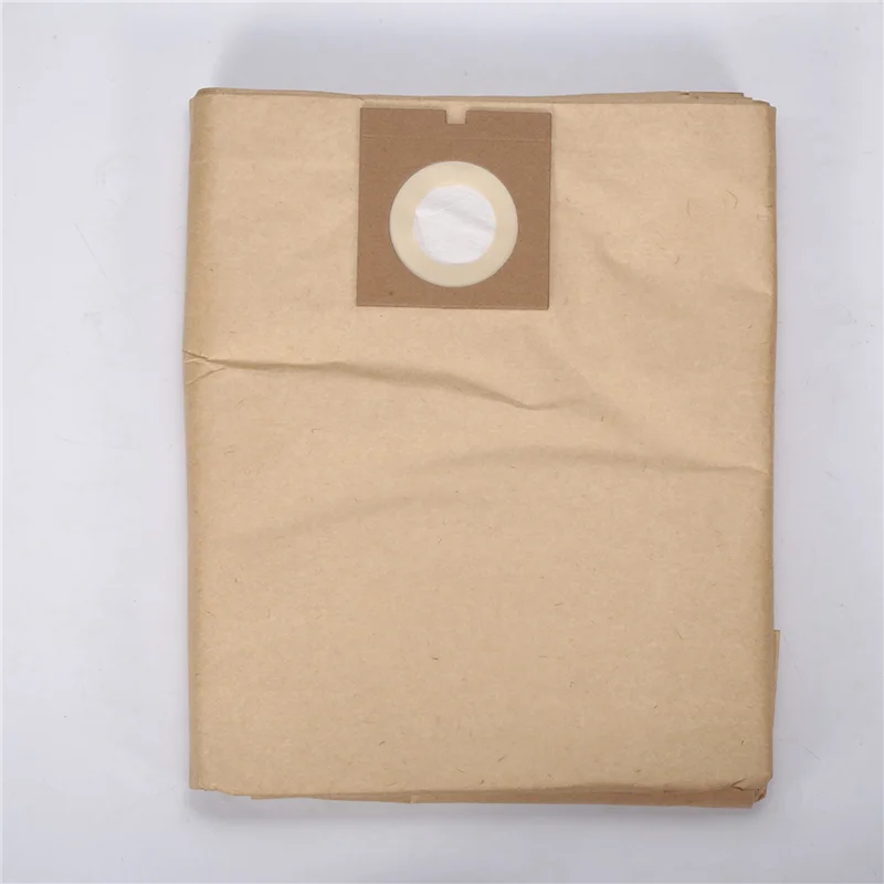 BAAN-10X Vacuum Cle… - image