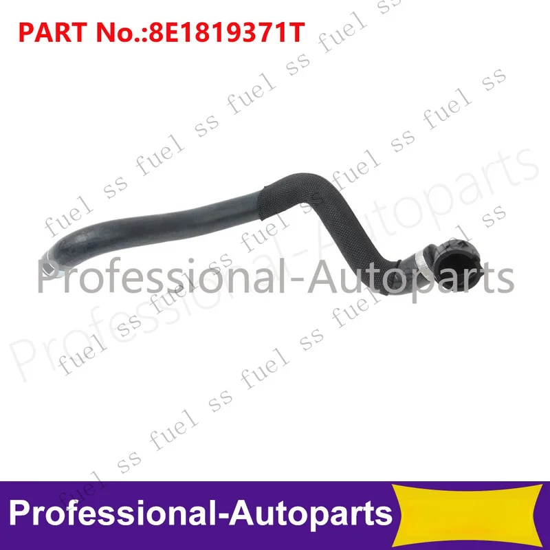 tuyau-de-liquide-de-refroidissement-s-8e1819371t-compatible-avec-audi-20l-a4-a4-quattro