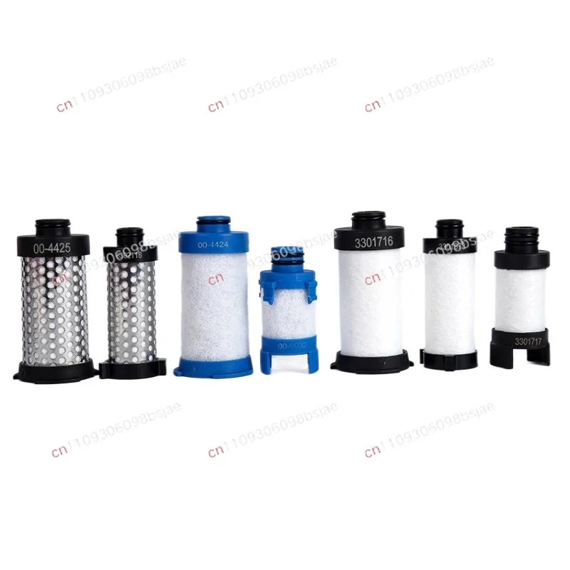 Nitrogen generator filter element 00-4424 00-4425 00-0032 3301716
