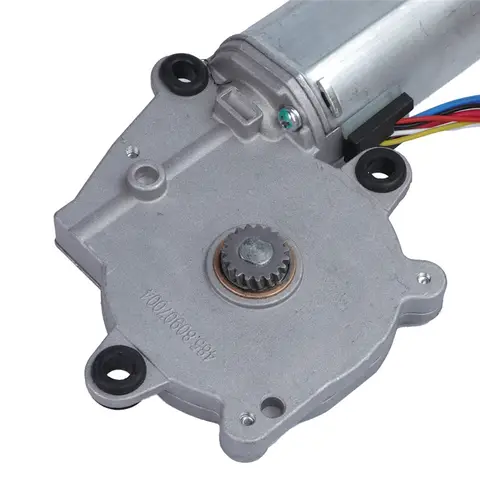 10 best sales AMG W221 - №1