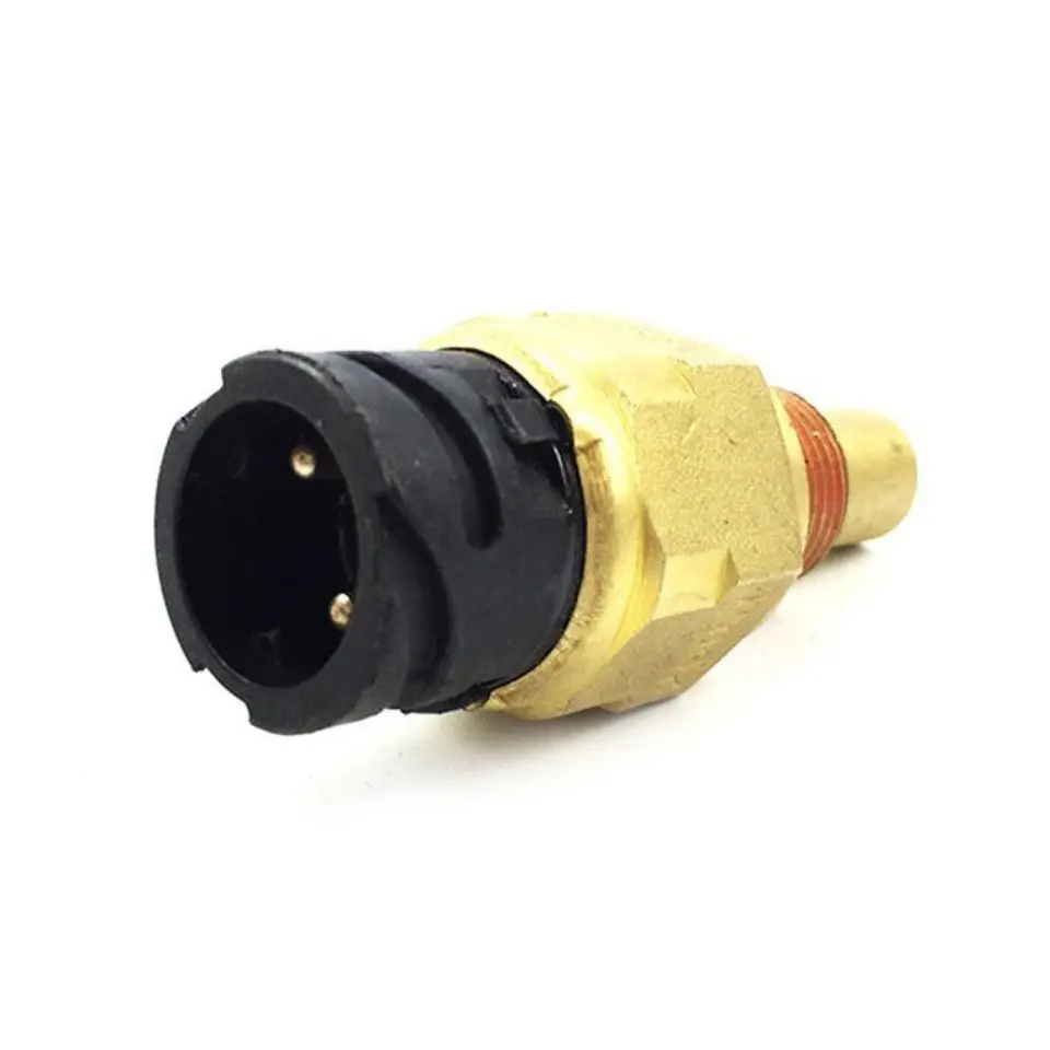 

Heavy duty truck reverse gear switch 0068DS 1 tractor Fasttech 12 speed gearbox reverse light