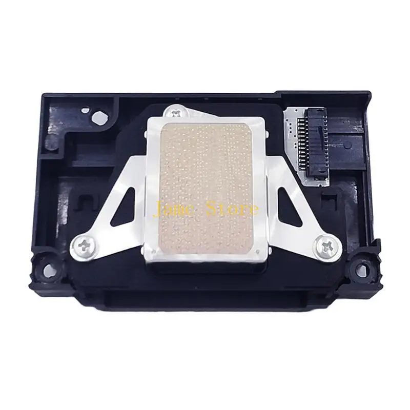 LX0B Printkop F180000 Print voor kop voor Epson-Stylus Photo R280 R285 R290 R690 T50