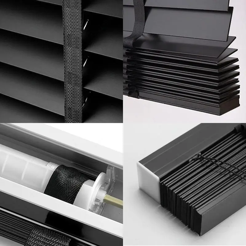 Thumbnail 2 - #10 Discounted Window Blinds Worth Buying