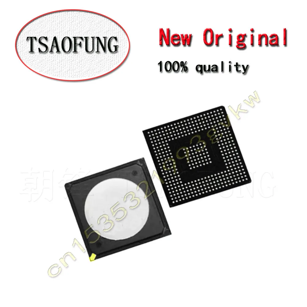 

Встроенная схема STDP8028-AB STDP8028 BGA409, 1 шт.